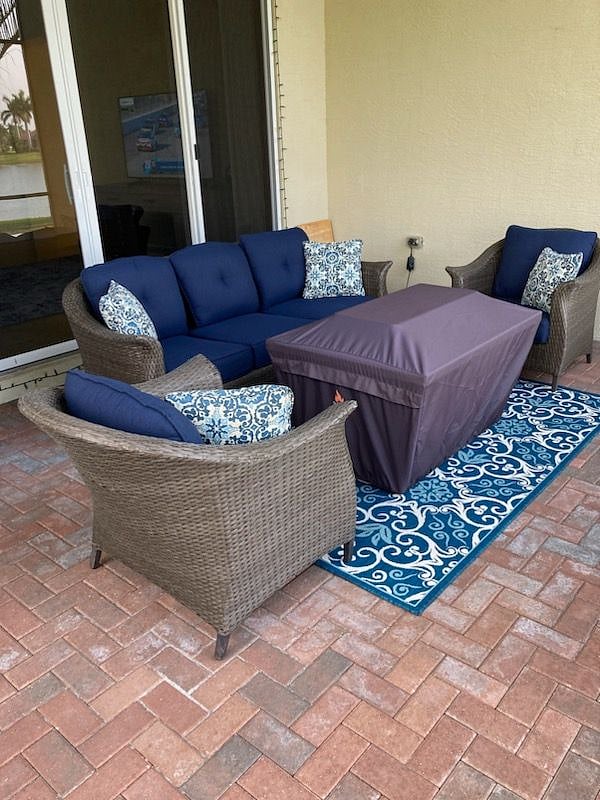 Furnished Finder property 408440_1 photo 16