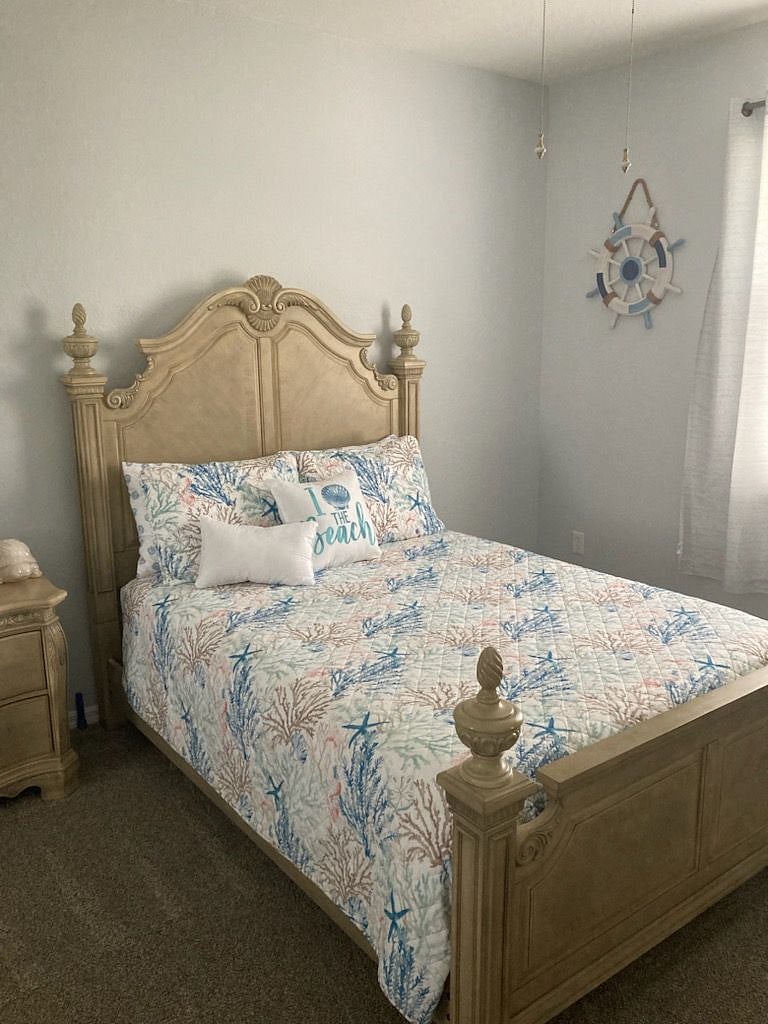Furnished Finder property 408440_1 photo 3