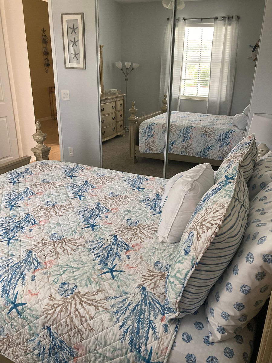 Furnished Finder property 408440_1 photo 21
