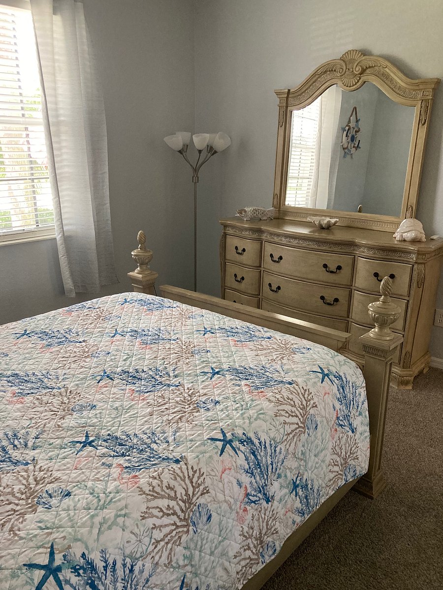 Furnished Finder property 408440_1 photo 22