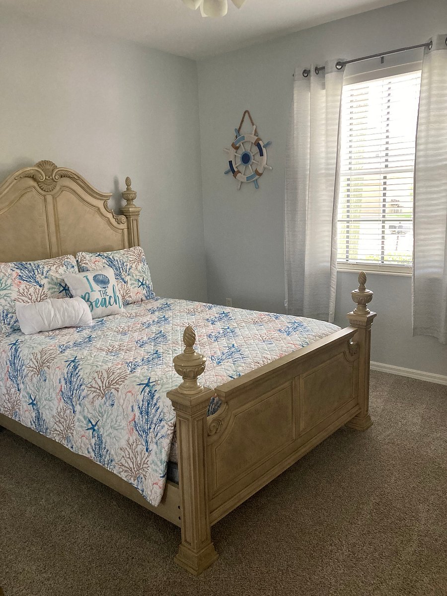 Furnished Finder property 408440_1 photo 23