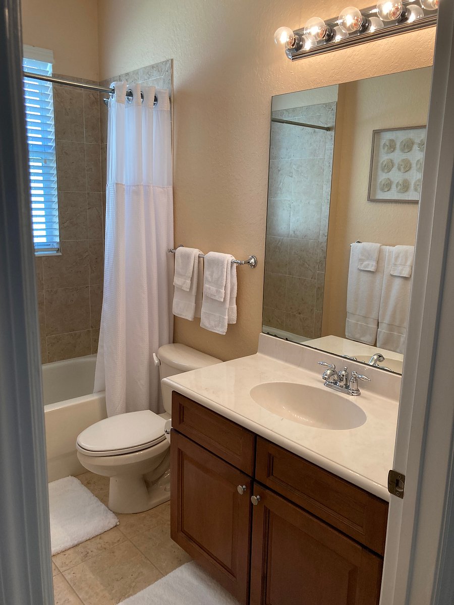 Furnished Finder property 408440_1 photo 24