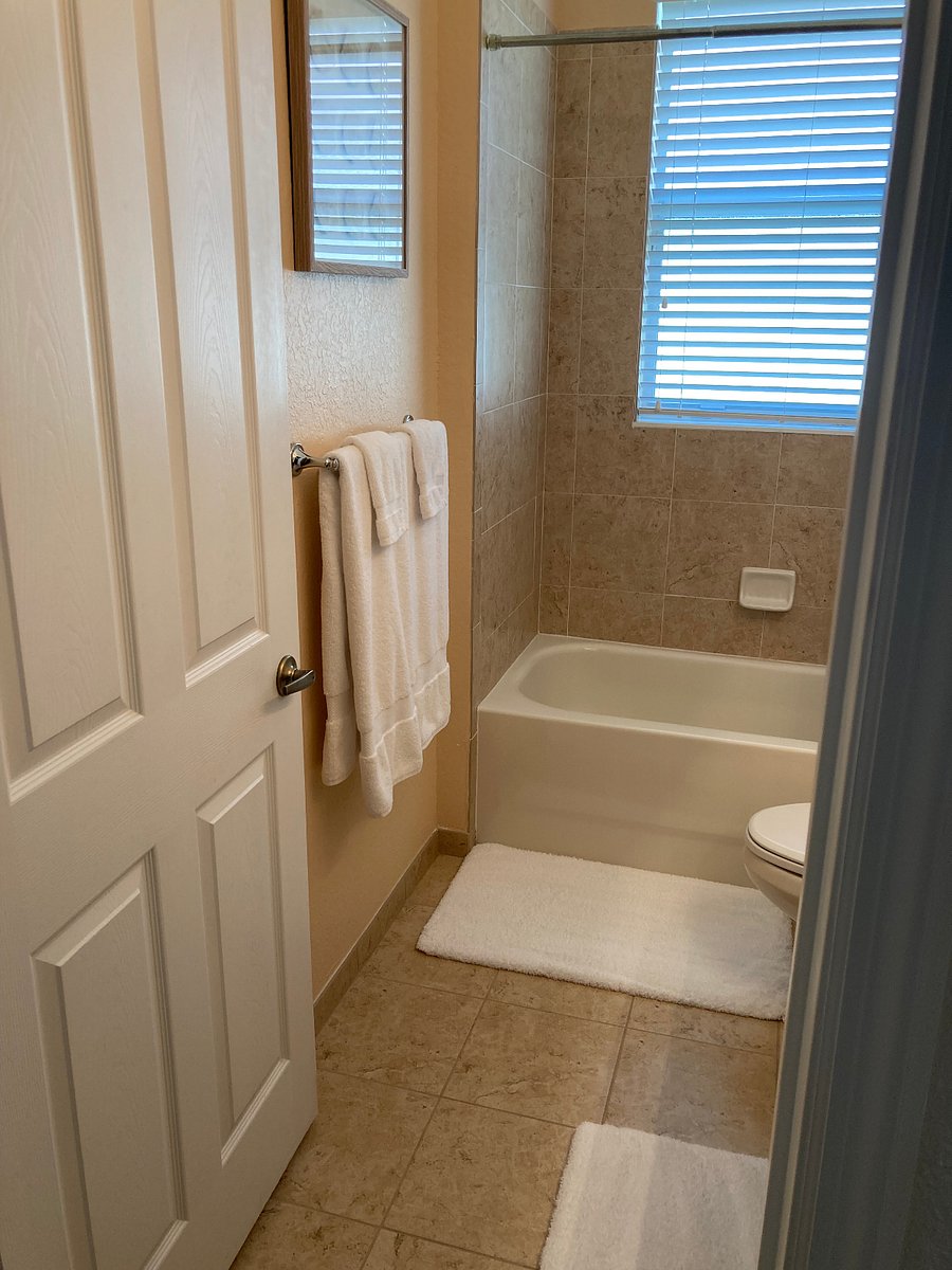 Furnished Finder property 408440_1 photo 25