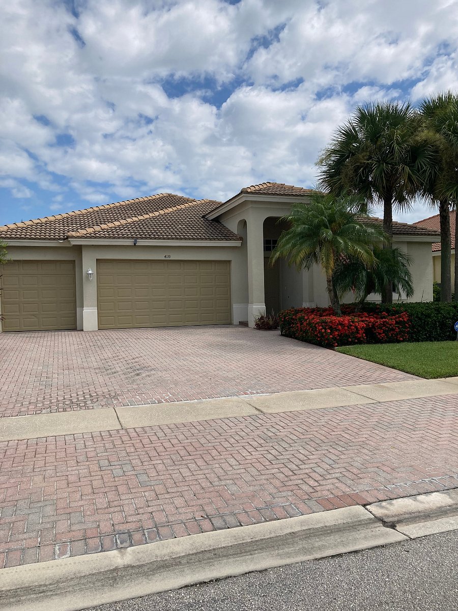 Furnished Finder property 408440_1 photo 26
