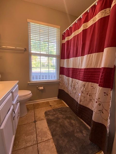 Furnished Finder property 408442_1 photo 24