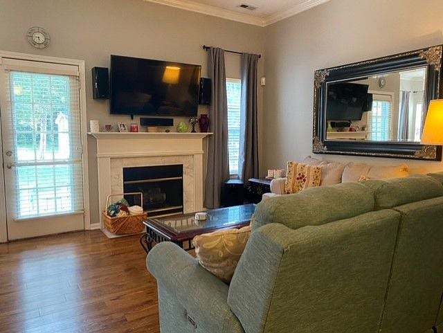 Furnished Finder property 408442_1 photo 4
