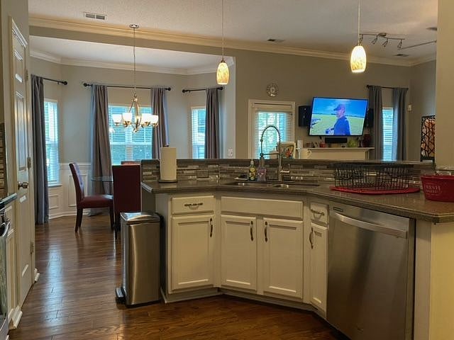 Furnished Finder property 408442_1 photo 7