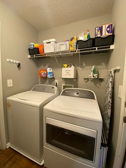 Furnished Finder property 408442_1 photo 25