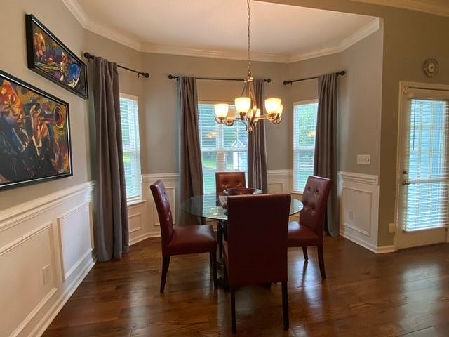 Furnished Finder property 408442_1 photo 5