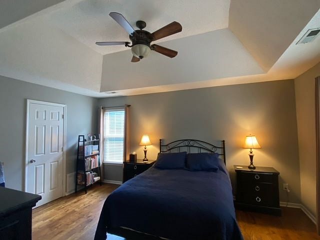 Furnished Finder property 408442_1 photo 14