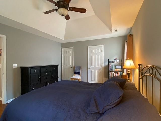 Furnished Finder property 408442_1 photo 15