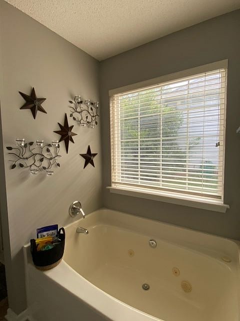 Furnished Finder property 408442_1 photo 19