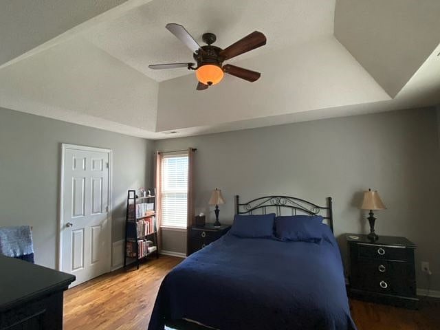 Furnished Finder property 408442_1 photo 13