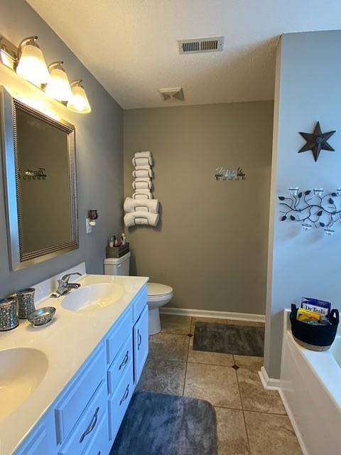 Furnished Finder property 408442_1 photo 17