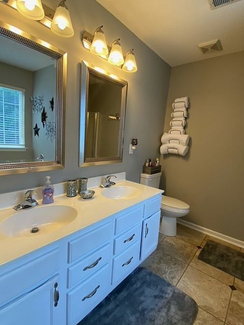 Furnished Finder property 408442_1 photo 18