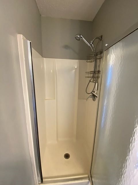 Furnished Finder property 408442_1 photo 20