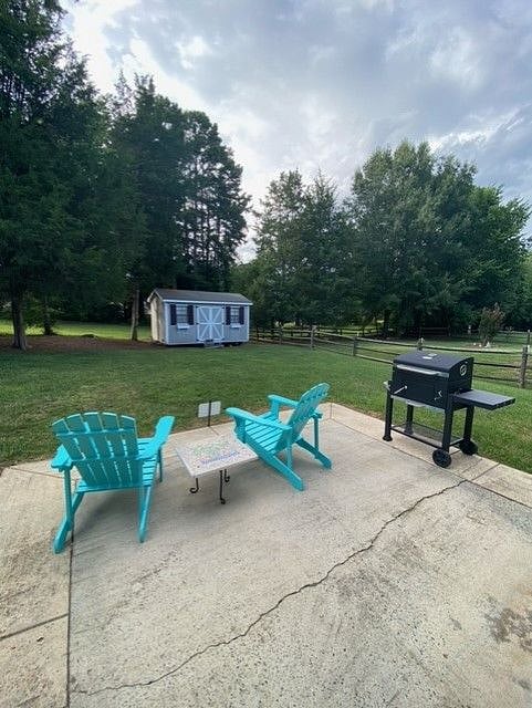 Furnished Finder property 408442_1 photo 26