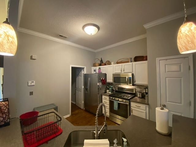 Furnished Finder property 408442_1 photo 8