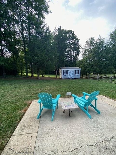 Furnished Finder property 408442_1 photo 27