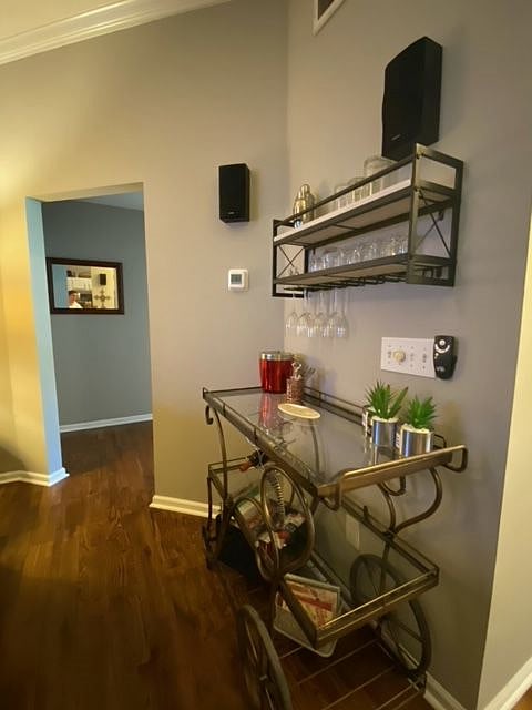 Furnished Finder property 408442_1 photo 12