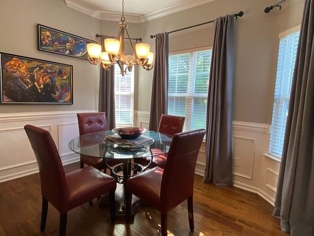 Furnished Finder property 408442_1 photo 6