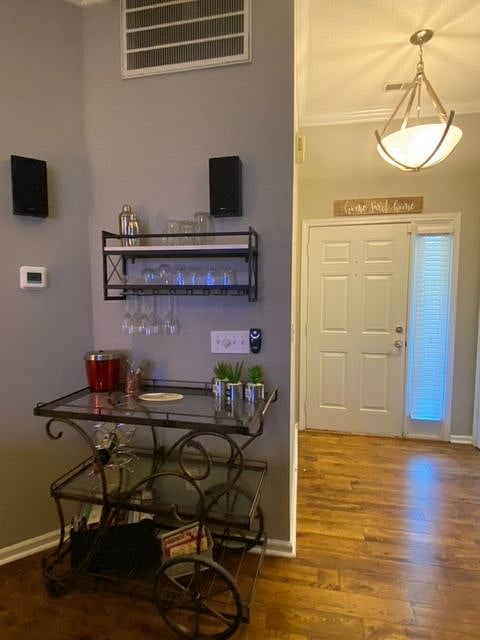 Furnished Finder property 408442_1 photo 11