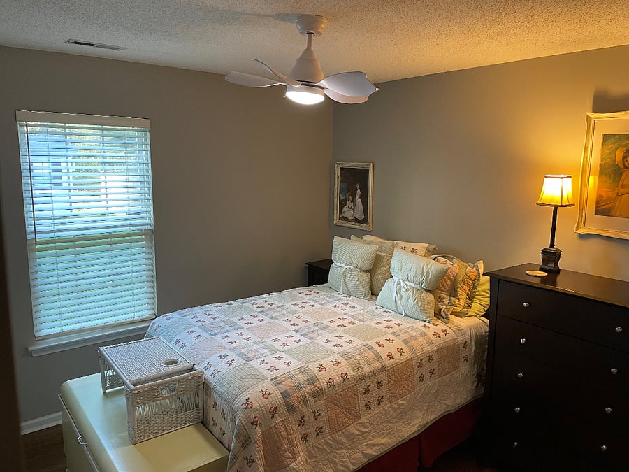 Furnished Finder property 408442_1 photo 21