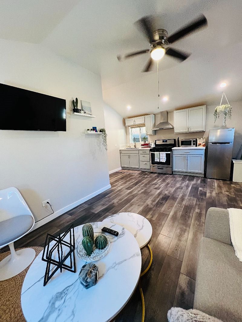 Furnished Finder property 408445_1 photo 6