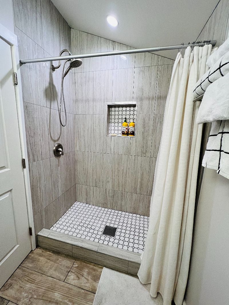 Furnished Finder property 408445_1 photo 14