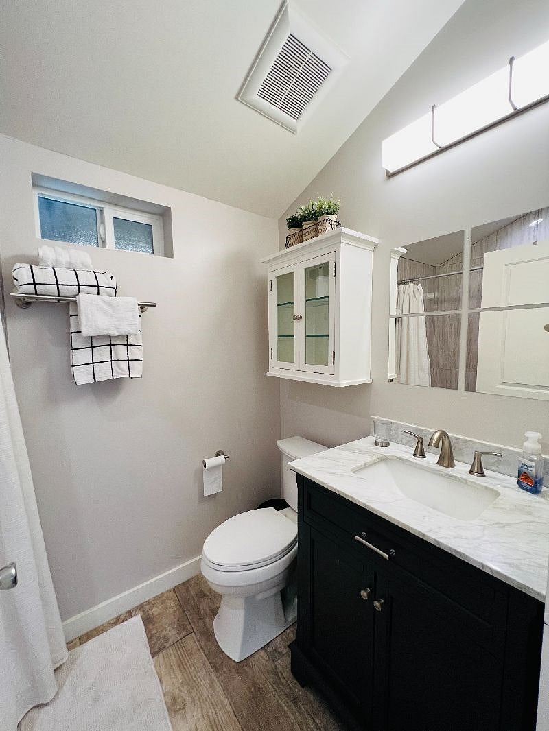 Furnished Finder property 408445_1 photo 13