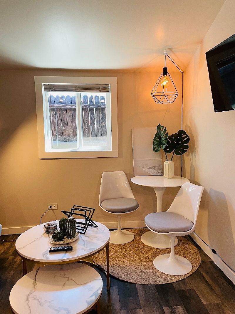 Furnished Finder property 408445_1 photo 4