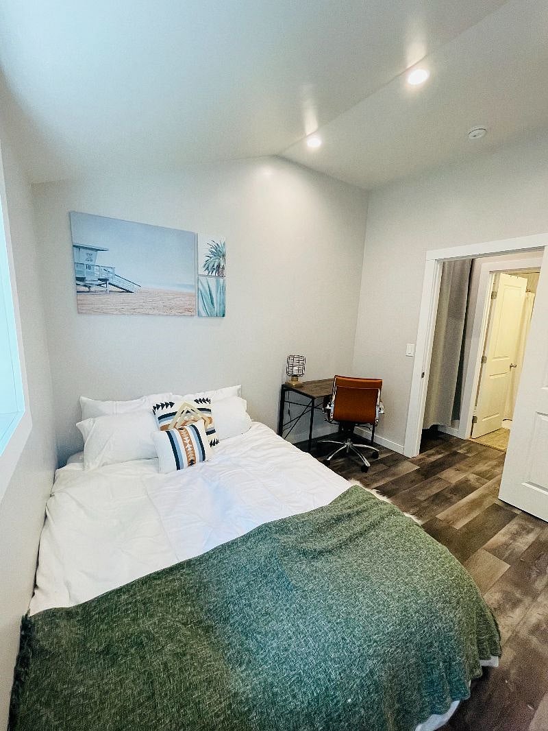Furnished Finder property 408445_1 photo 9
