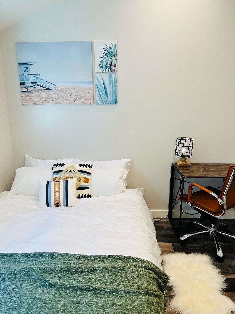 Furnished Finder property 408445_1 photo 11