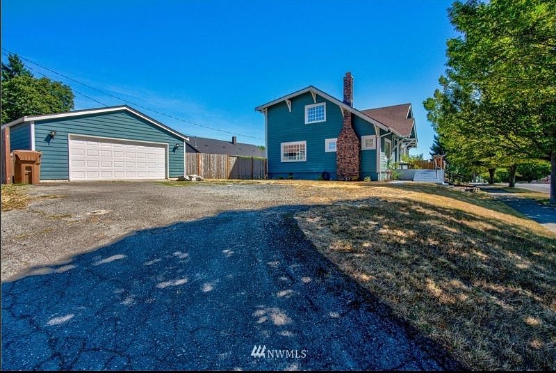 Furnished Finder property 408447_1 photo 27