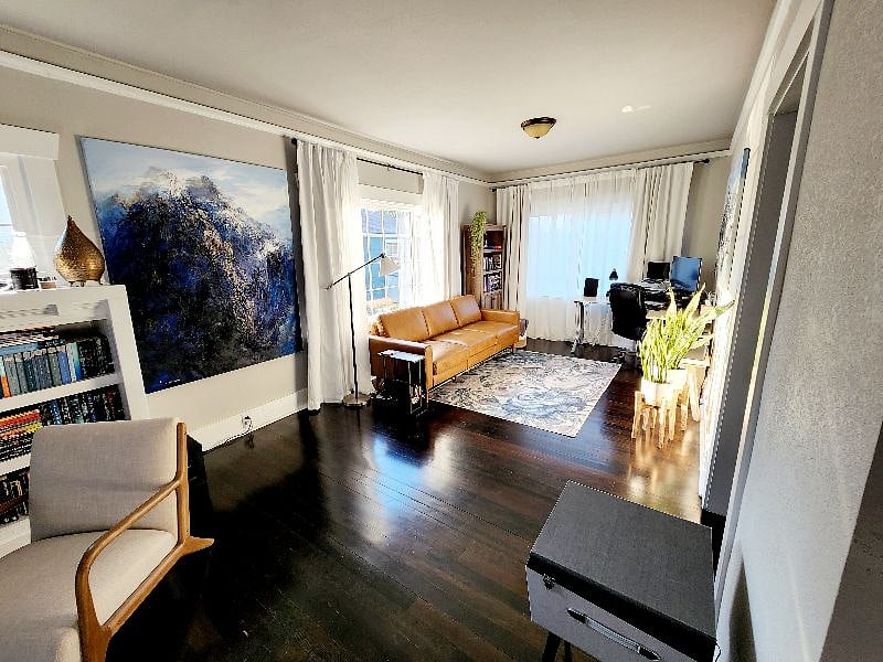 Furnished Finder property 408447_1 photo 14