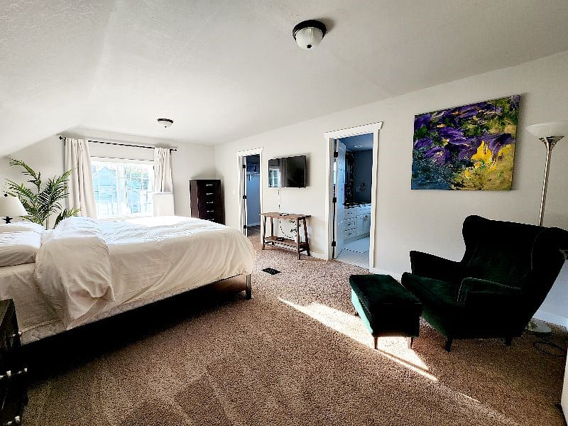 Furnished Finder property 408447_1 photo 3