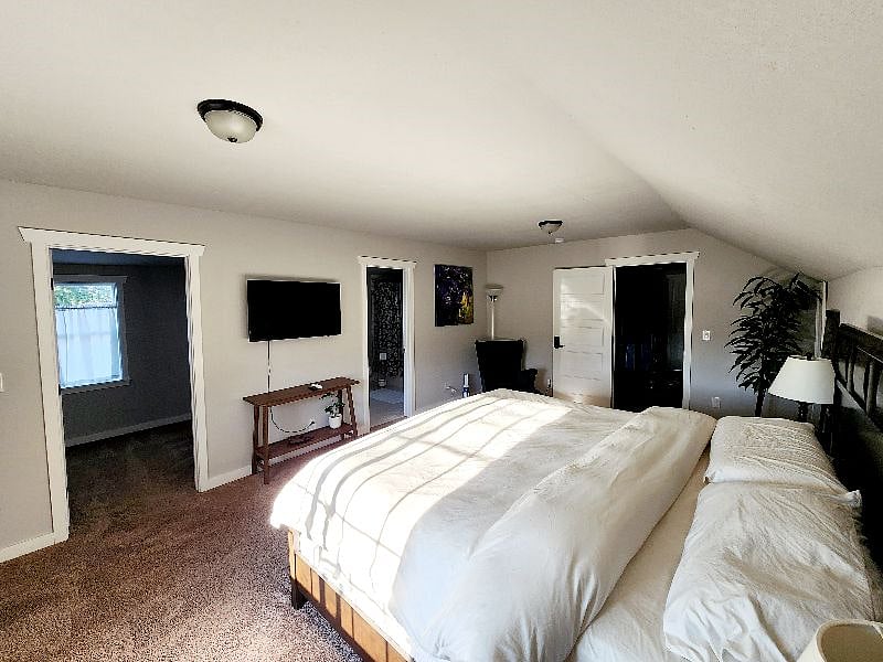 Furnished Finder property 408447_1 photo 5