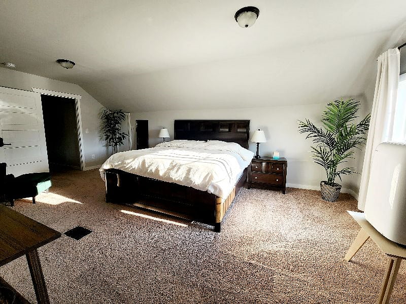 Furnished Finder property 408447_1 photo 4