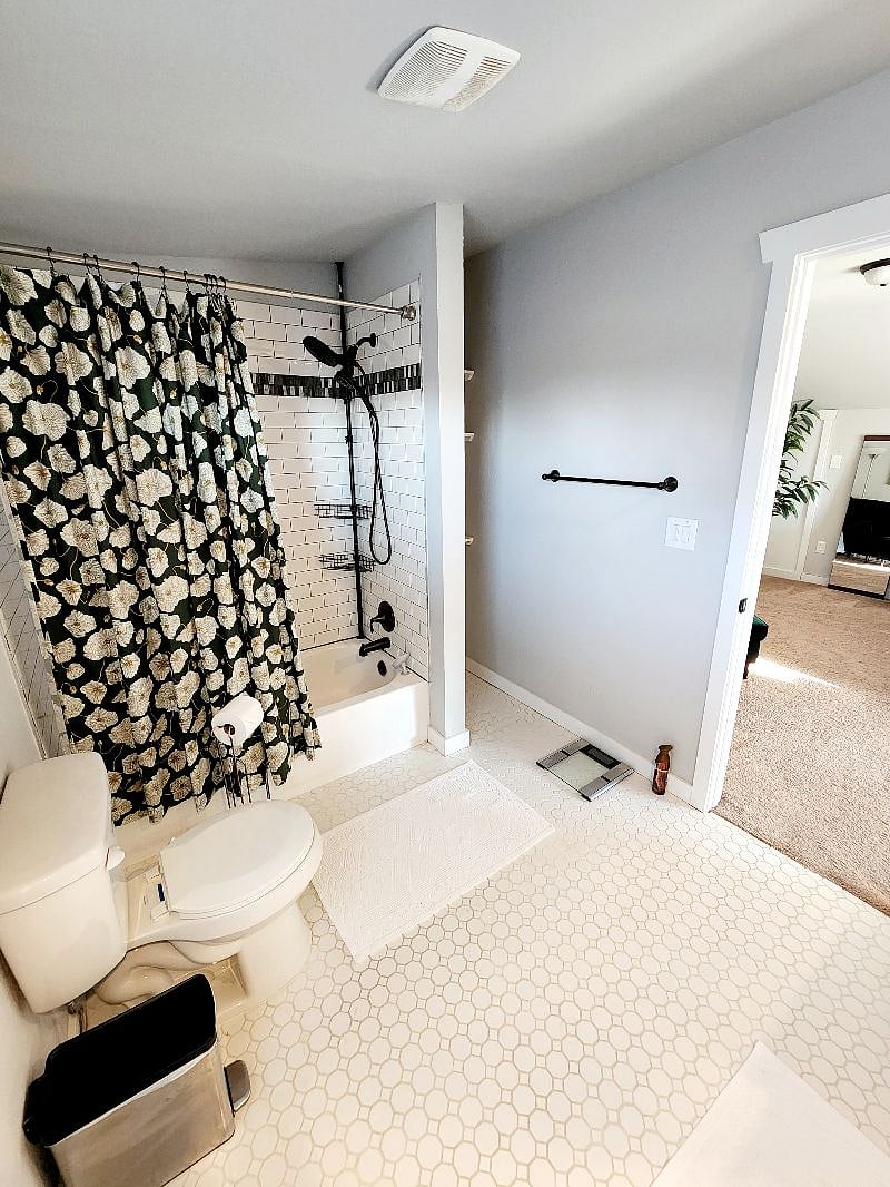 Furnished Finder property 408447_1 photo 7