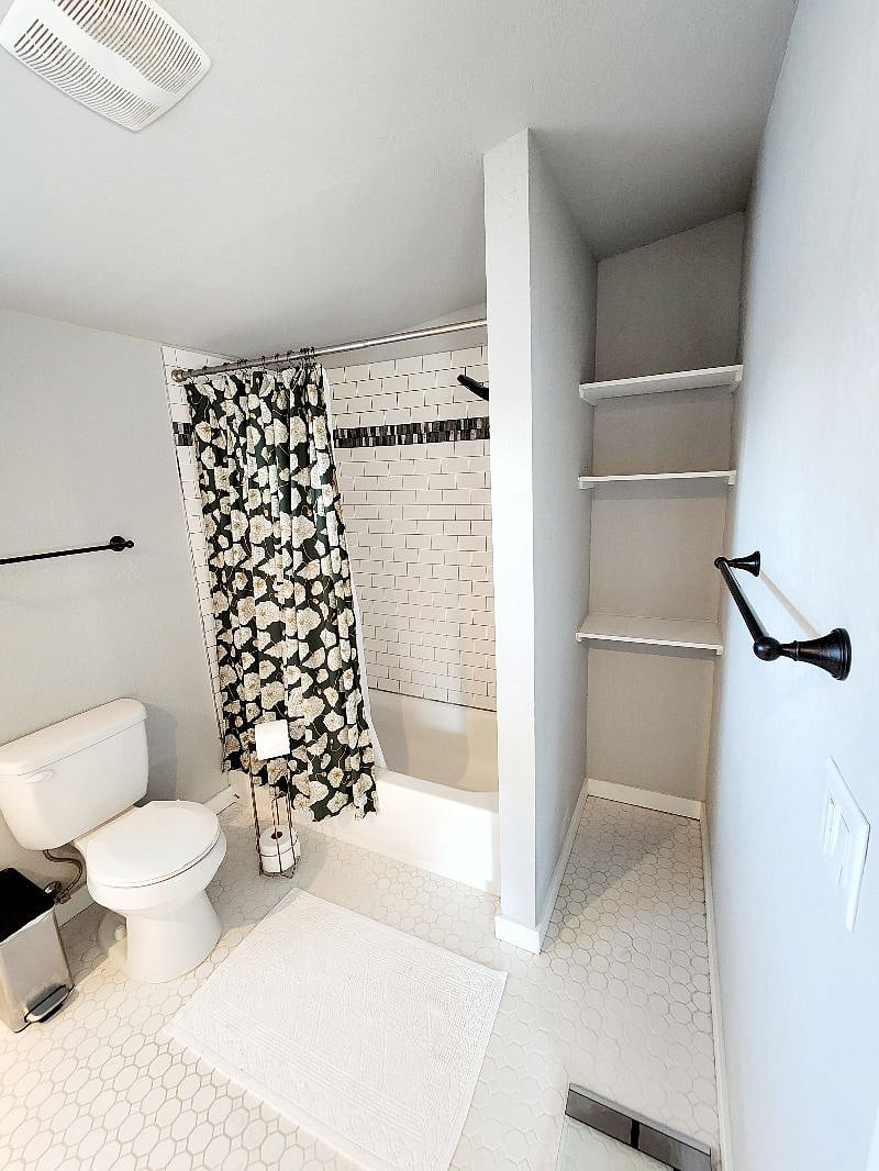 Furnished Finder property 408447_1 photo 8