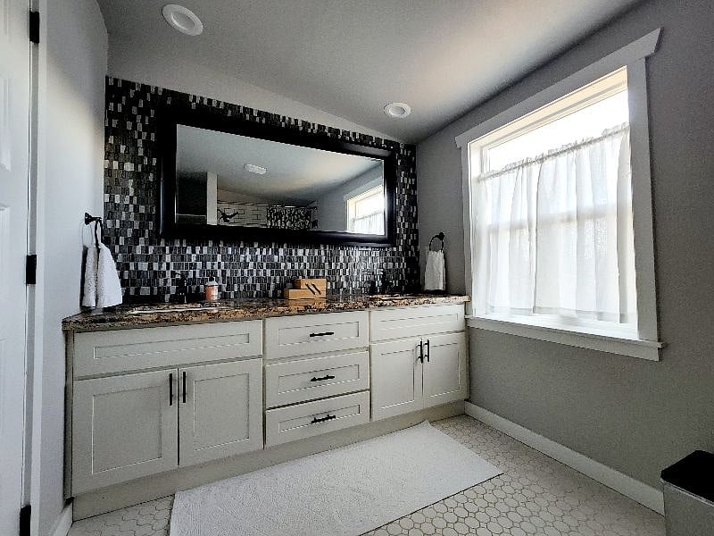 Furnished Finder property 408447_1 photo 6