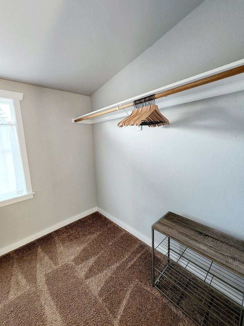 Furnished Finder property 408447_1 photo 10