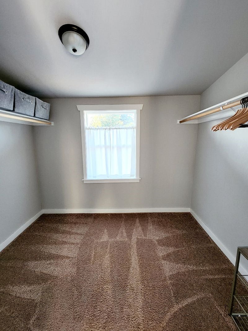 Furnished Finder property 408447_1 photo 9