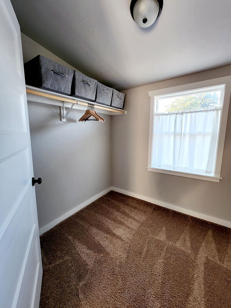 Furnished Finder property 408447_1 photo 11