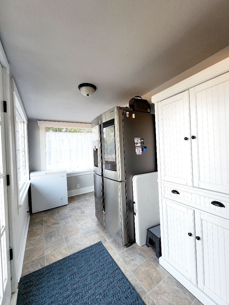 Furnished Finder property 408447_1 photo 22