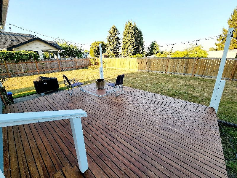 Furnished Finder property 408447_1 photo 23