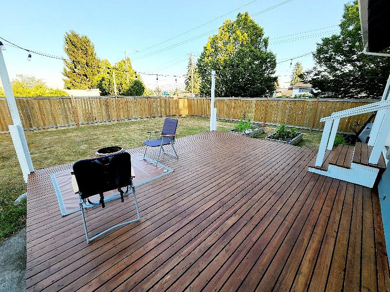 Furnished Finder property 408447_1 photo 25