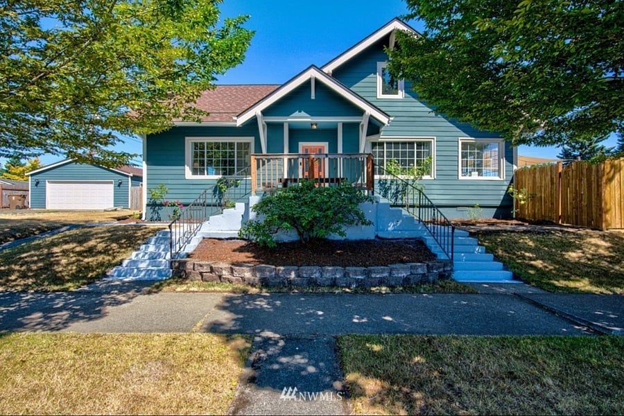 Furnished Finder property 408447_1 photo 26