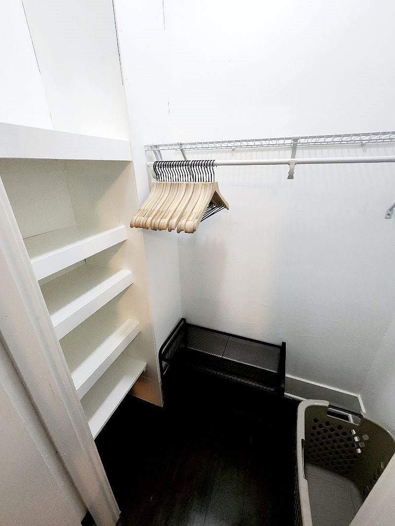 Furnished Finder property 408447_2 photo 6
