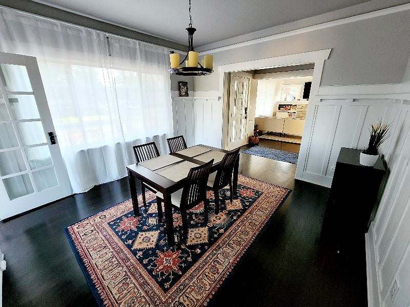 Furnished Finder property 408447_2 photo 17